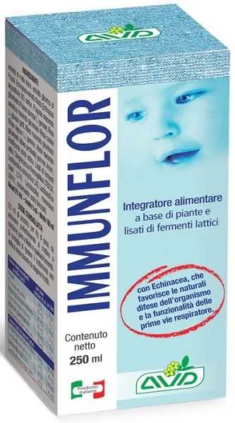 farmasconti3-2252293