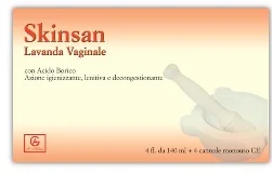 farmasconti3-2252763