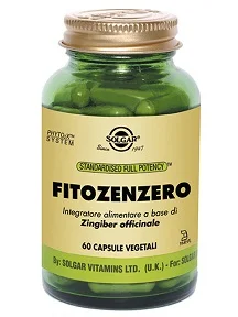 farmasconti3-2252818