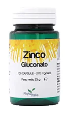 farmasconti3-2253032