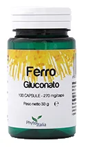farmasconti3-2253132