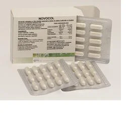 farmasconti3-2253217
