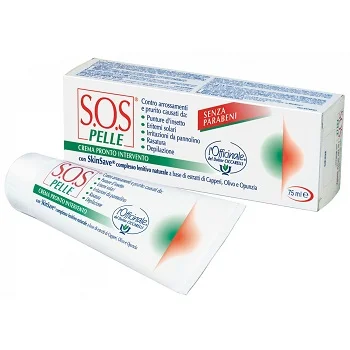 farmasconti3-2253369
