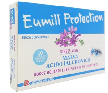 farmasconti3-2253672
