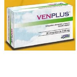 farmasconti3-2253715