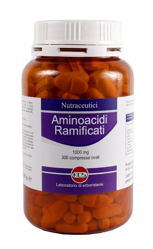 farmasconti3-2253825
