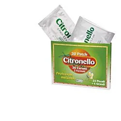 farmasconti3-2253875