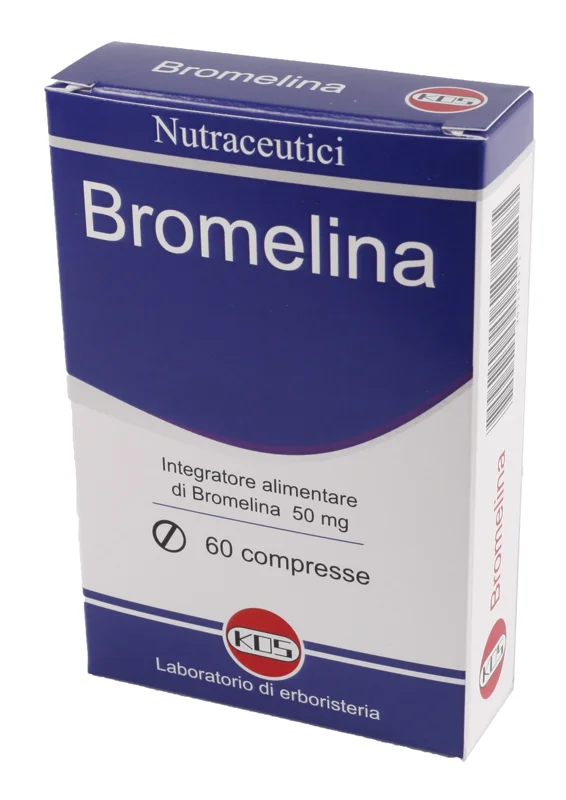 farmasconti3-2253912