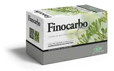 farmasconti3-2254228