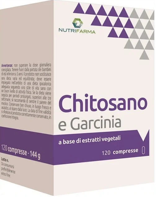 farmasconti3-2254283