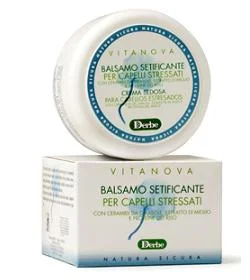farmasconti3-2254633