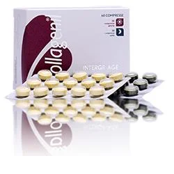 farmasconti3-2254681