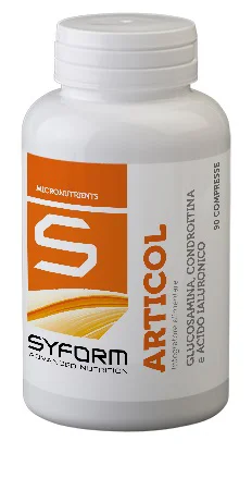 farmasconti3-2255419