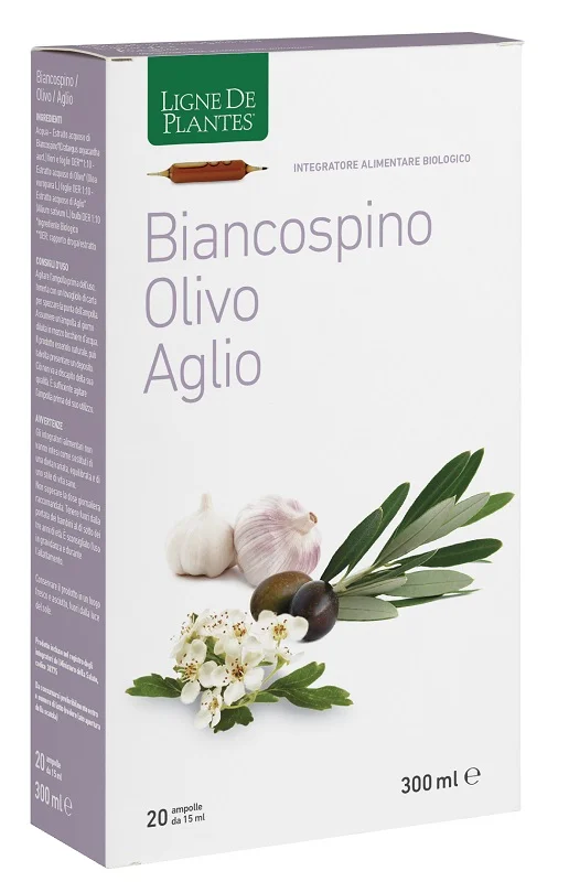 farmasconti3-2255480