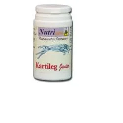 farmasconti3-2255702
