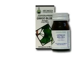 farmasconti3-2255811