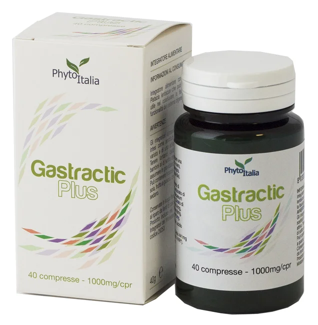 farmasconti3-2256050