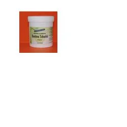 farmasconti3-2256403
