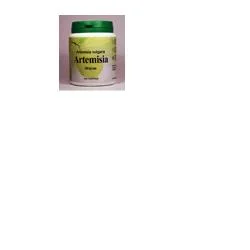 farmasconti3-2256415