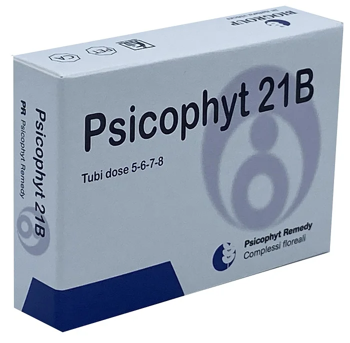 farmasconti3-2256708