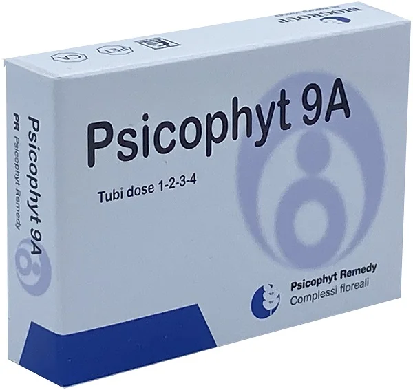 farmasconti3-2256916