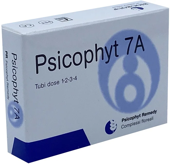 farmasconti3-2256923