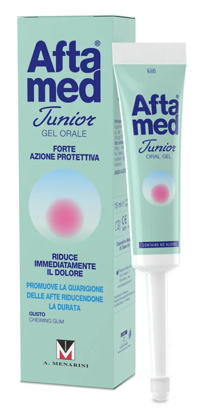 farmasconti3-2257040