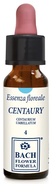 farmasconti3-2257181