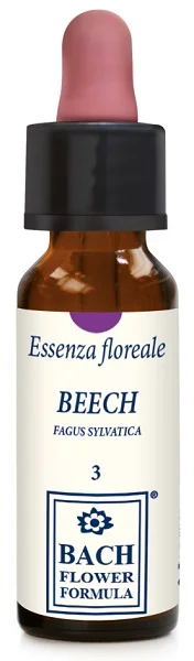 farmasconti3-2257199