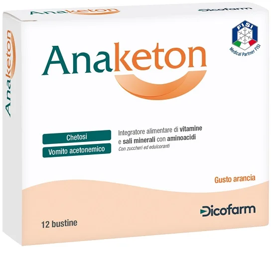 farmasconti3-2257504