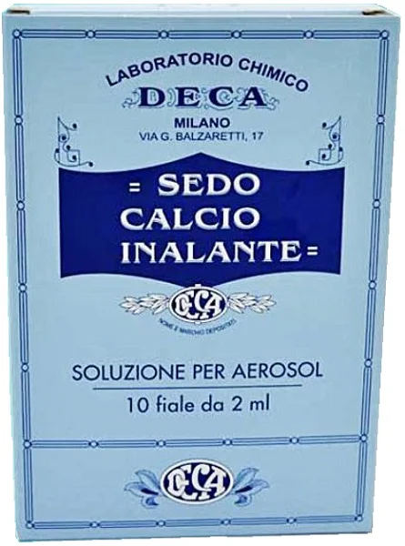 farmasconti3-2257710