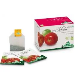 farmasconti3-2257776