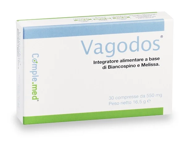 farmasconti3-2258003