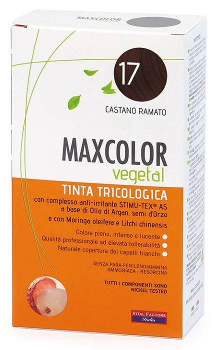 farmasconti3-2258050