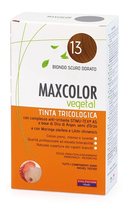 farmasconti3-2258064
