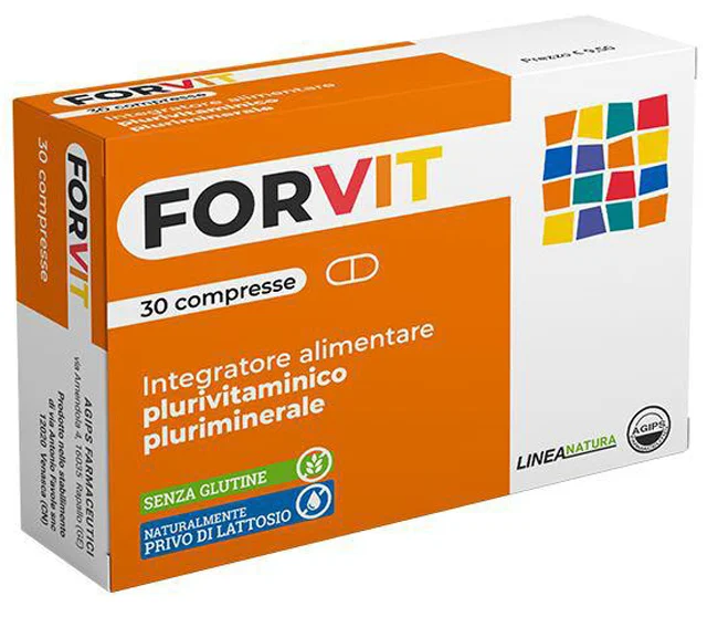 farmasconti3-2258322