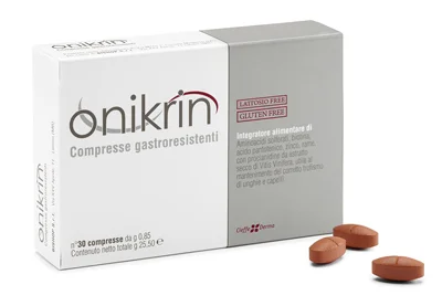 farmasconti3-2258741