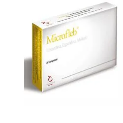 farmasconti3-2258797