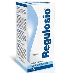 farmasconti3-2258908