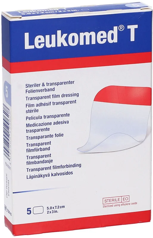 farmasconti3-2259000