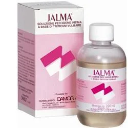 farmasconti3-2259130