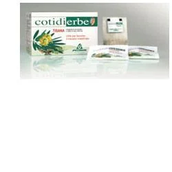 farmasconti3-2259148