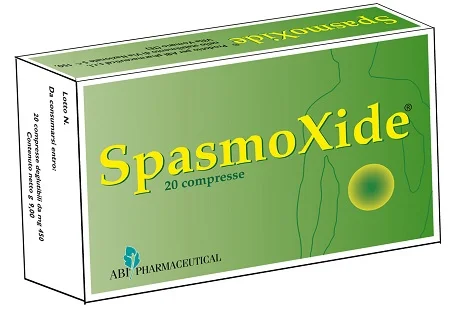 farmasconti3-2259206