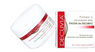 farmasconti3-2259702