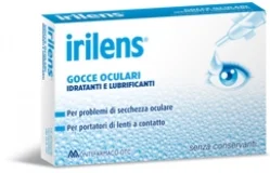 farmasconti3-2259896