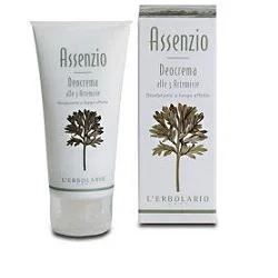 farmasconti3-2260123
