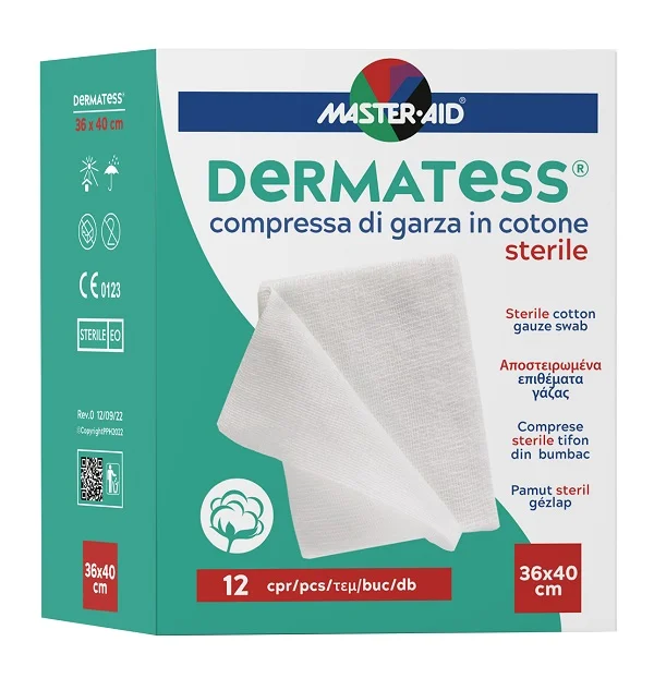 farmasconti3-2260313
