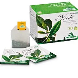 farmasconti3-2260492