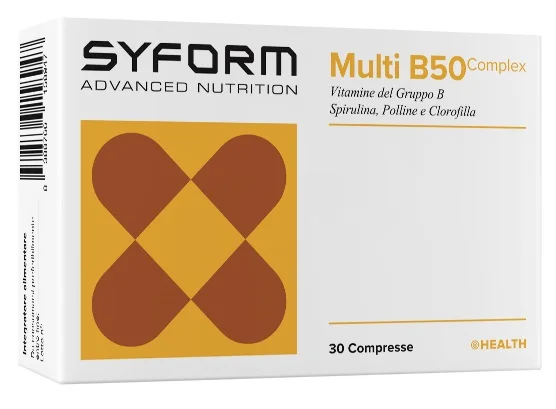 farmasconti3-2260525
