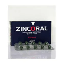 farmasconti3-2260686
